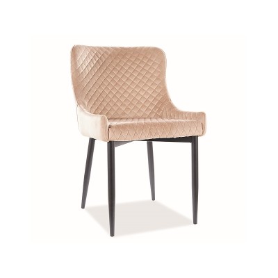 https://diommi.bg/image/catalog/signalproductsxml/COLINBVCBE1/COLINBVCBE16.jpg