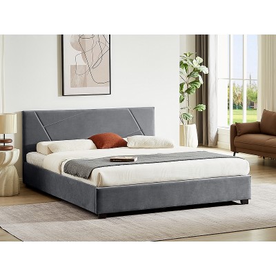 https://diommi.bg/image/catalog/signalproductsxml/COLUMBIAV140SZ/COLUMBIAV140SZ_LOZKO_COLUMBIA_VELVET_140X200_KOLOR_SZARY_TAP_192.jpg