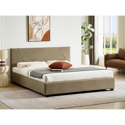 https://diommi.bg/image/catalog/signalproductsxml/COLUMBIAV160BE/COLUMBIAV160BE_LOZKO_COLUMBIA_VELVET_160X200_KOLOR_BEZ_BLUVEL_28.jpg