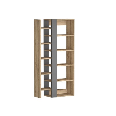 https://diommi.bg/image/catalog/signalproductsxml/COMBODWAT/COMBO.jpg