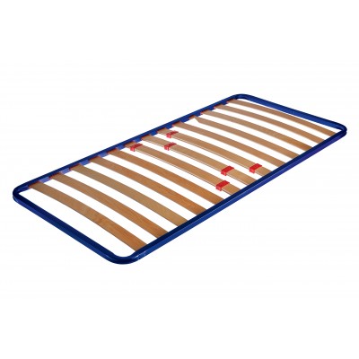 https://diommi.bg/image/catalog/Mattresses BG/ComfoIdeal.jpg