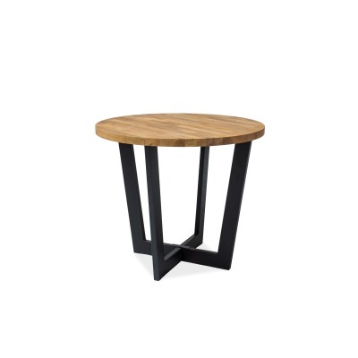 https://diommi.bg/image/catalog/signalproductsxml/CONOLDC90/CONO.jpg