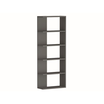 https://diommi.bg/image/catalog/signalproductsxml/CORNERAT/corner antracyt.jpg