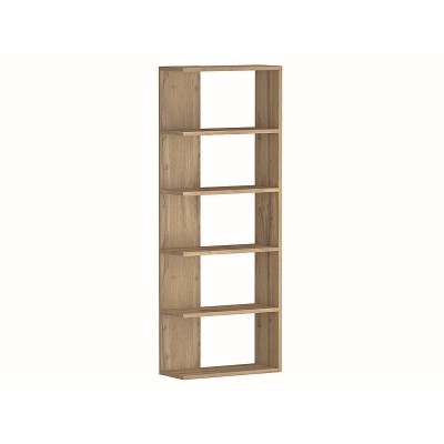 https://diommi.bg/image/catalog/signalproductsxml/CORNERDW/corner wotan.jpg