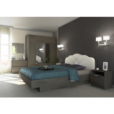 https://diommi.bg/image/catalog/SET BEDROOM DIOMMI/ERGO/Corona (1).jpg