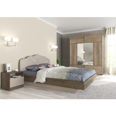 https://diommi.bg/image/catalog/SET BEDROOM DIOMMI/ERGO/Corona (4).jpg