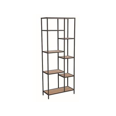 https://diommi.bg/image/catalog/signalproductsxml/COSTAADC/COSTA_A_czarny.jpg