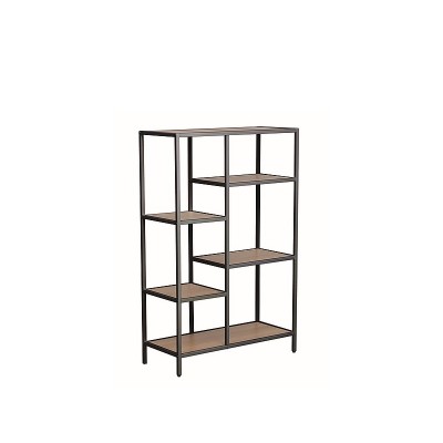 https://diommi.bg/image/catalog/signalproductsxml/COSTABDC/COSTA_B_czarny.jpg