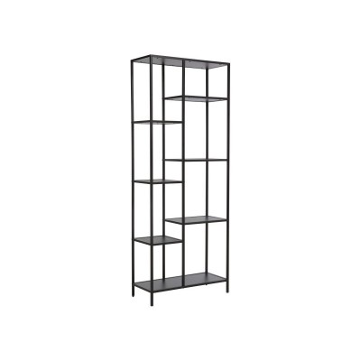 https://diommi.bg/image/catalog/signalproductsxml/COSTAAC/COSTAAC_REGAL_COSTA_A_CZARNY.jpg