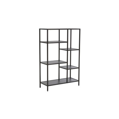 https://diommi.bg/image/catalog/signalproductsxml/COSTABC/COSTABC_REGAL_COSTA_B_CZARNY.jpg