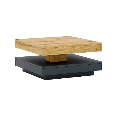 https://diommi.bg/image/catalog/signalproductsxml/COTTODAAT/COTTODAAT_LAWA_COTTO_DAB_ARTISAN_ANTRACYT_67X67.jpg