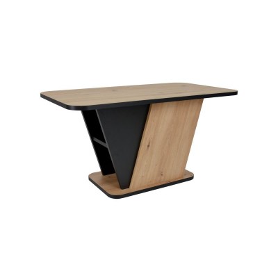 https://diommi.bg/image/catalog/signalproductsxml/CROCUSDACZ/CROCUSDACZ_LAWA_CROCUS_DAB_ARTISAN_CZARNY_90X50.jpg