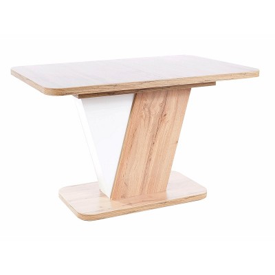 https://diommi.bg/image/catalog/signalproductsxml/CROCUSDWBM120IN/CROCUSDWBM120IN2.jpg