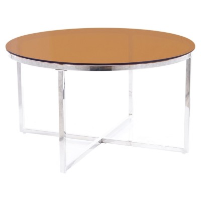 https://diommi.bg/image/catalog/signalproductsxml/CRYSTALACTS/crystal_a_A7M7063.jpg