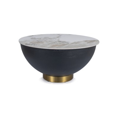 https://diommi.bg/image/catalog/signalproductsxml/CYPRUSABC/CYPRUSABC_LAWA_CYPRUS_A_BIALY_CZARNY_FI_73X37.jpg