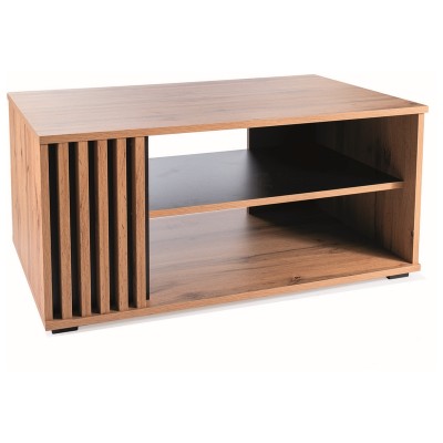 https://diommi.bg/image/catalog/signalproductsxml/DAFNEDAC/Dafne_1000165.jpg