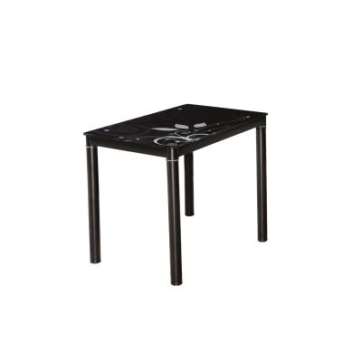 https://diommi.bg/image/catalog/signalproductsxml/DAMARC/damar_2.png