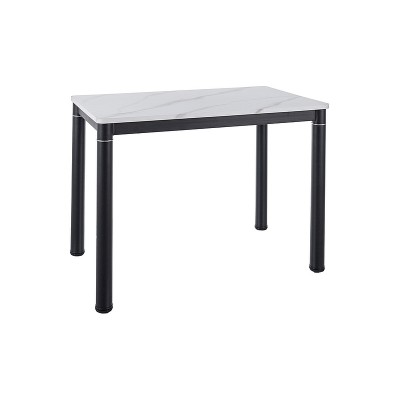 https://diommi.bg/image/catalog/signalproductsxml/DAMARBC100/DAMARBC100_STOL_DAMAR_BIALY_EFEKT_MARMURU_CZARNY_MAT_100X60.jpg