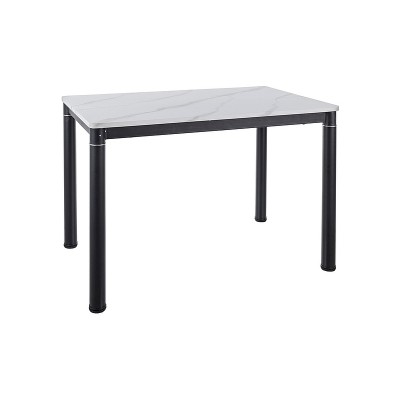 https://diommi.bg/image/catalog/signalproductsxml/DAMARBC110/DAMARBC110_STOL_DAMAR_BIALY_EFEKT_MARMURU_CZARNY_MAT_110X70.jpg