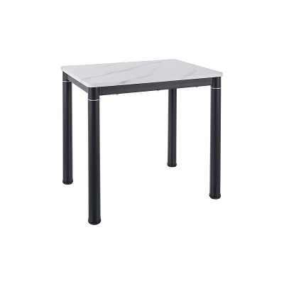 https://diommi.bg/image/catalog/signalproductsxml/DAMARBC80/DAMARBC80_STOL_DAMAR_BIALY_EFEKT_MARMURU_CZARNY_MAT_80X60.jpg