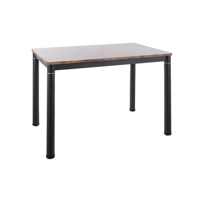 https://diommi.bg/image/catalog/signalproductsxml/DAMAROVC110/DAMAROVC110_STOL_DAMAR_ORZECH_VINTAGE_CZARNY_MAT_110X70.jpg