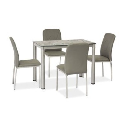 https://diommi.bg/image/catalog/signalproductsxml/DAMARSZ/damarsz stol-damar-szary-szary-stelaz-100x60.jpg