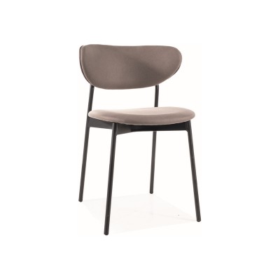 https://diommi.bg/image/catalog/signalproductsxml/DANMICBE/Dan_bezowy_DSF9258.jpg