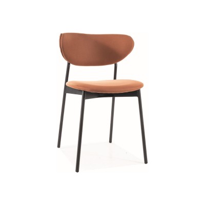 https://diommi.bg/image/catalog/signalproductsxml/DANMICP/Dan_pomaranczowy_DSF9276.jpg
