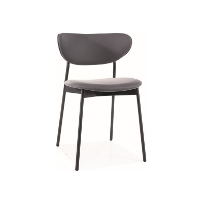 https://diommi.bg/image/catalog/signalproductsxml/DANMICSZ/Dan_szary_DSF9267.jpg