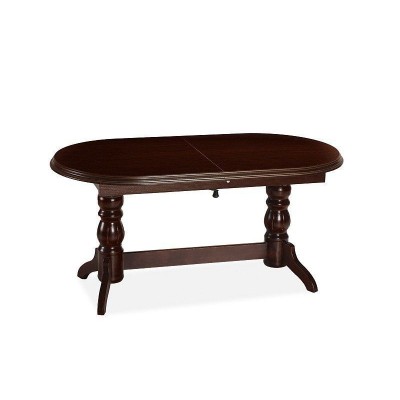 https://diommi.bg/image/catalog/signalproductsxml/DANIELVC/DANL_vengem.jpg