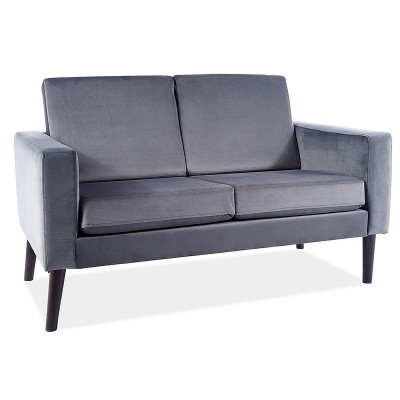 https://diommi.bg/image/catalog/signalproductsxml/DARLAVSZW/Darla_Velvet_14_A7M1012.jpg