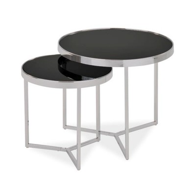https://diommi.bg/image/catalog/signalproductsxml/DELIAIICCH/DELIA_II.jpg