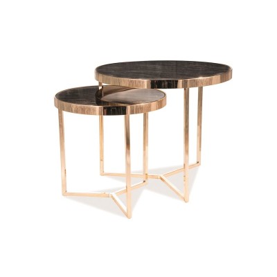 https://diommi.bg/image/catalog/signalproductsxml/DELIAIIMAZL/DELIA_II_2_A7M2404.jpg