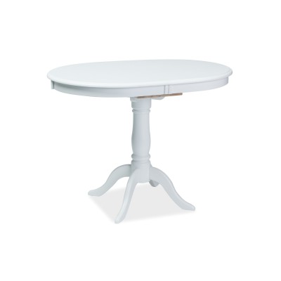 https://diommi.bg/image/catalog/signalproductsxml/DELLOB100/DELLO_a_DSC3616.jpg