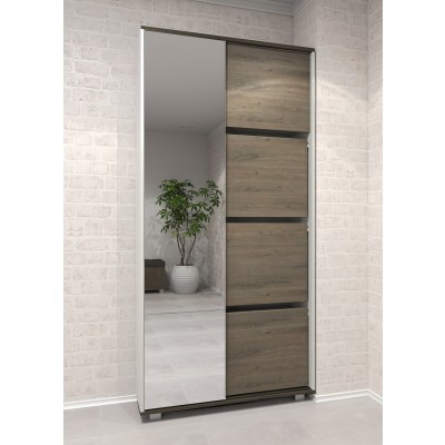 https://diommi.bg/image/catalog/MOB/DELUX/Delux (1).jpg