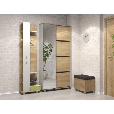 https://diommi.bg/image/catalog/MOB/DELUX/Delux (4).jpg