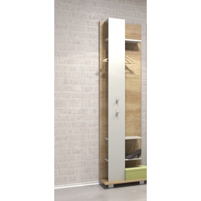 https://diommi.bg/image/catalog/MOB/DELUX/Deluxe (4)2.jpg