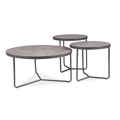 https://diommi.bg/image/catalog/signalproductsxml/DEMETERSZC/Demeter.jpg