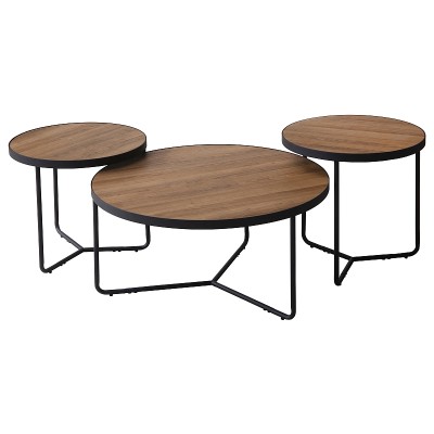 https://diommi.bg/image/catalog/signalproductsxml/DEMETERORC/DEMETER_II.jpg