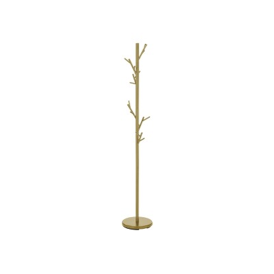 https://diommi.bg/image/catalog/signalproductsxml/DENISZL/DENIS_ZLOTY.jpg