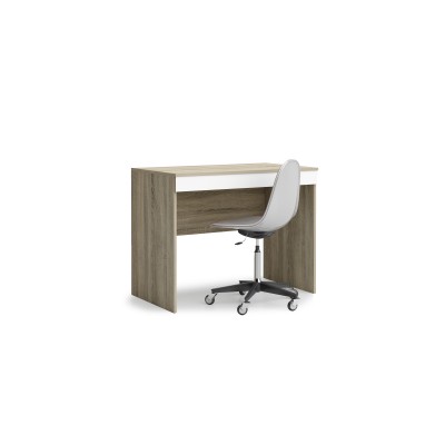 https://diommi.bg/image/catalog/products/31-022/Detska_Kris-buro_M6.jpg