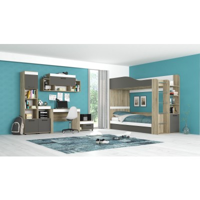 https://diommi.bg/image/catalog/products/31-027/Detska_Kris-kompoziciq-1.jpg