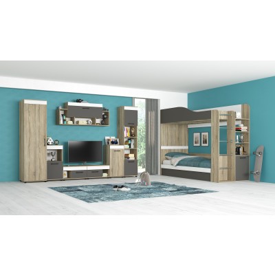 https://diommi.bg/image/catalog/products/31-029/Detska_Kris-kompoziciq-2.jpg