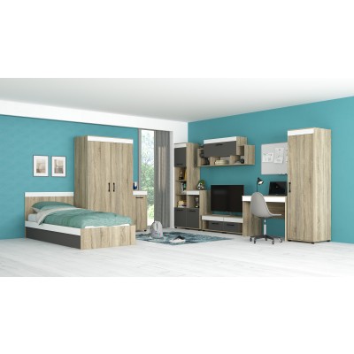 https://diommi.bg/image/catalog/products/31-028/Detska_Kris-kompoziciq-4.jpg