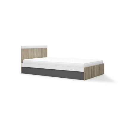 https://diommi.bg/image/catalog/products/31-021/Detska_Kris-leglo120 M17.jpg