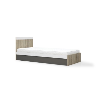 https://diommi.bg/image/catalog/products/31-020/Detska_Kris-leglo 90 M5.jpg