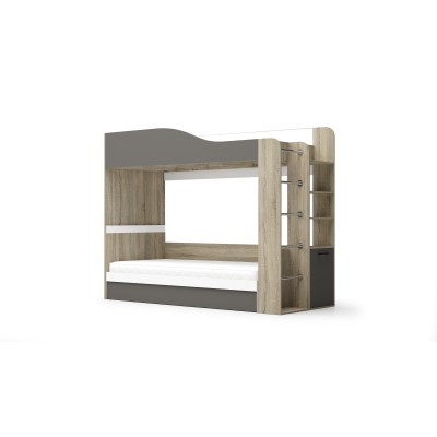 https://diommi.bg/image/catalog/products/31-016/Detska_Kris-M1.jpg