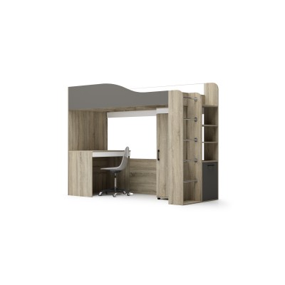 https://diommi.bg/image/catalog/products/31-017/Detska_Kris-M2.jpg