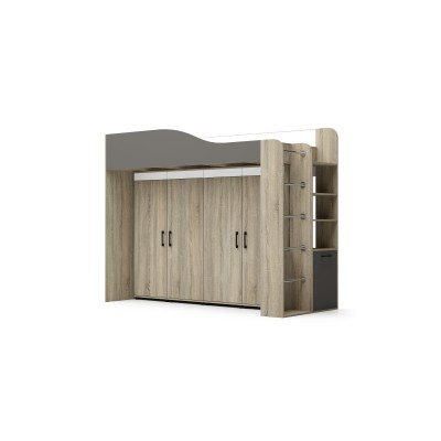 https://diommi.bg/image/catalog/products/31-018/Detska_Kris-M3.jpg