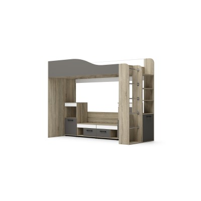 https://diommi.bg/image/catalog/products/31-019/Detska_Kris-M4.jpg